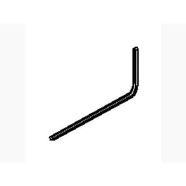 Kohler Hex Wrench 1070940 Zoro